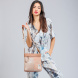 ANEKKE MEMORIES STORIES TOREBKA DAMSKA CROSSBODY NA RAMIĘ