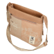 ANEKKE MEMORIES STORIES TOREBKA DAMSKA CROSSBODY NA RAMIĘ