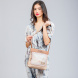 ANEKKE MEMORIES STORIES TOREBKA DAMSKA CROSSBODY NA RAMIĘ