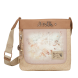 ANEKKE MEMORIES STORIES TOREBKA DAMSKA CROSSBODY NA RAMIĘ