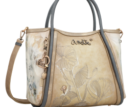 ANEKKE MEMORIES STORIES DUŻA TOREBKA SHOPPERBAG