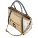 ANEKKE MEMORIES STORIES DUŻA TOREBKA SHOPPERBAG