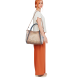 ANEKKE MEMORIES STORIES DUŻA TOREBKA SHOPPERBAG