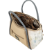 ANEKKE MEMORIES STORIES DUŻA TOREBKA SHOPPERBAG