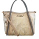 ANEKKE MEMORIES STORIES DUŻA TOREBKA SHOPPERBAG