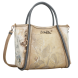 ANEKKE MEMORIES STORIES DUŻA TOREBKA SHOPPERBAG
