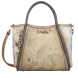 ANEKKE MEMORIES STORIES DUŻA TOREBKA SHOPPERBAG