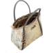 ANEKKE MEMORIES STORIES DUŻA TOREBKA SHOPPERBAG