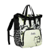 PLECAK MIEJSKI ANEKKE TOWANDA NATURE TORBA TOREBKA 2W1