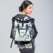 PLECAK MIEJSKI ANEKKE TOWANDA NATURE TORBA TOREBKA 2W1
