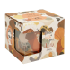 PORCELANOWY KUBEK ANEKKE ALMA MEMORIES NATURE 360ML W PUDEŁKU PR