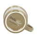 PORCELANOWY KUBEK ANEKKE ALMA MEMORIES NATURE 360ML W PUDEŁKU PR