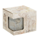 PORCELANOWY KUBEK ANEKKE ALMA MEMORIES NATURE 360ML W PUDEŁKU PR