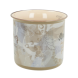 PORCELANOWY KUBEK ANEKKE ALMA MEMORIES NATURE 360ML W PUDEŁKU PR