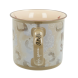 PORCELANOWY KUBEK ANEKKE ALMA MEMORIES NATURE 360ML W PUDEŁKU PR