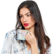 PORCELANOWY KUBEK ANEKKE ALMA MEMORIES NATURE 360ML W PUDEŁKU