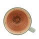PORCELANOWY KUBEK ANEKKE ALMA MEMORIES NATURE 360ML W PUDEŁKU