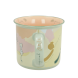 PORCELANOWY KUBEK ANEKKE ALMA MEMORIES NATURE 360ML W PUDEŁKU