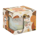 PORCELANOWY KUBEK ANEKKE ALMA MEMORIES NATURE 360ML W PUDEŁKU