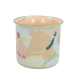 PORCELANOWY KUBEK ANEKKE ALMA MEMORIES NATURE 360ML W PUDEŁKU