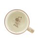 PORCELANOWY KUBEK ANEKKE ALMA MEMORIES NATURE 360ML W PUDEŁKU -