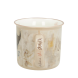 PORCELANOWY KUBEK ANEKKE ALMA MEMORIES NATURE 360ML W PUDEŁKU -
