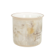 PORCELANOWY KUBEK ANEKKE ALMA MEMORIES NATURE 360ML W PUDEŁKU -