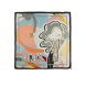 APASZKA  DLA KOBIETY 70X70 ANEKKE ALMA MEMORIES