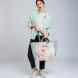 TOREBKA NA PLAŻĘ  SHOPPER BAG ANEKKE MEMORIES