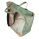 TOREBKA NA PLAŻĘ  SHOPPER BAG ANEKKE MEMORIES