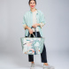 TOREBKA NA PLAŻĘ  SHOPPER BAG ANEKKE MEMORIES