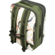 ANEKKE ALMA TRAVEL PLECAK DAMSKI KABINOWY USB