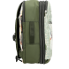 ANEKKE ALMA TRAVEL PLECAK DAMSKI KABINOWY USB