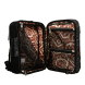 ANEKKE TRAVEL PLECAK DAMSKI KABINOWY USB