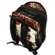 ANEKKE TRAVEL PLECAK DAMSKI KABINOWY USB