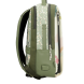 ANEKKE ALMA TRAVEL PLECAK DAMSKI KABINOWY USB