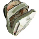 ANEKKE ALMA TRAVEL PLECAK DAMSKI KABINOWY USB