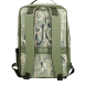 ANEKKE ALMA TRAVEL PLECAK DAMSKI KABINOWY USB