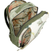 ANEKKE ALMA TRAVEL PLECAK DAMSKI KABINOWY USB