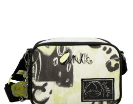 ANEKKE NATURE TOWANDA TOREBKA CROSSBODY
