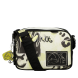 ANEKKE NATURE TOWANDA TOREBKA CROSSBODY