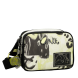ANEKKE NATURE TOWANDA TOREBKA CROSSBODY