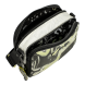 ANEKKE NATURE TOWANDA TOREBKA CROSSBODY