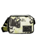ANEKKE NATURE TOWANDA TOREBKA CROSSBODY