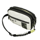 ANEKKE NATURE TOWANDA MAŁA TOREBKA CROSSBODY DLA KOBIETY EKO LIS
