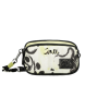 ANEKKE NATURE TOWANDA MAŁA TOREBKA CROSSBODY DLA KOBIETY EKO LIS