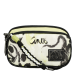 ANEKKE NATURE TOWANDA MAŁA TOREBKA CROSSBODY DLA KOBIETY EKO LIS