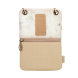ANEKKE MEMORIES TOREBKA CROSSBODY NERKA 2W1 MAŁA