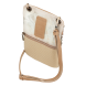 ANEKKE MEMORIES TOREBKA CROSSBODY NERKA 2W1 MAŁA