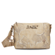 TOREBKA DLA KOBIETY CROSSBODY PASZPORTÓWKA ANEKKE MEMORIES WHISP
